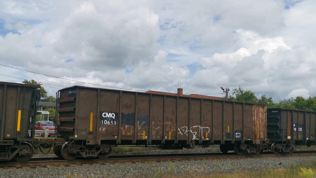 CMQ 10659